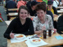 2014-04-06 StM Bonn 84.jpg